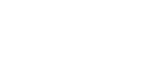 Amazfit